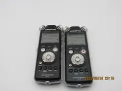 Item thumbnail for item 62666fd8-fb8c-4ecd-a1c8-f86600dce32b