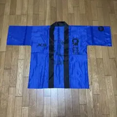 Item thumbnail for item 7f7fd18c-2663-4b8b-8813-5ecfba616c4f