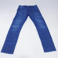 DIESEL KROOLEY-X-NE 0098H JOGG ジョグ W28