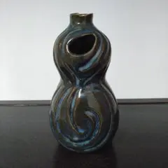 Item thumbnail for item 5ad477e5-da07-4ac0-9b29-420ee8beb67c