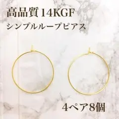 Item thumbnail for item ff3c3c65-c69c-4d70-a0c4-dec370d28417