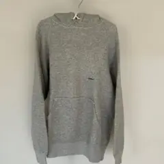 Item thumbnail for item 2e9a7ce5-8c1c-4147-ad16-b028b7f369e7