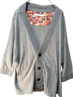 Item thumbnail for item 2742f8d5-73dd-42dc-a752-f8586b93c233