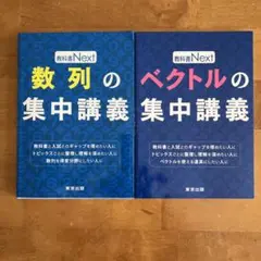 2025年最新】ベクトルの集中講義の人気アイテム - メルカリ