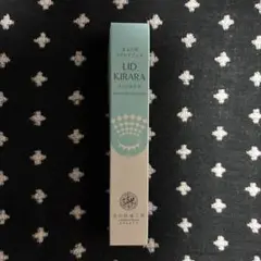 Item thumbnail for item 898e684b-97ed-44a6-bc37-a8f3af555741