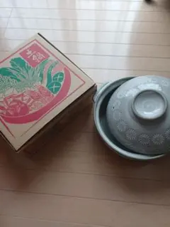 Item thumbnail for item 1210fc22-dd37-4df4-a410-308cc873eefb