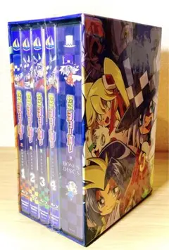 Item thumbnail for item ff96fa47-a4a5-4748-b443-9c496ab182f5