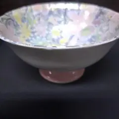 Item thumbnail for item 528661c4-bfb7-45bf-8dcc-050fe24d764e