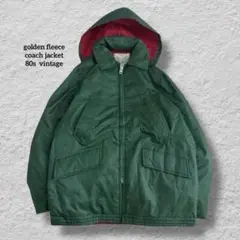 Item thumbnail for item d6a75531-83ea-452e-81c6-2e2474c1695b