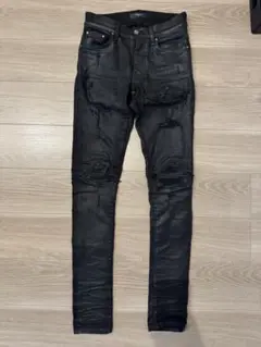 AMIRI mx1 コーティング　28