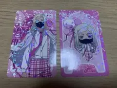 Item thumbnail for item 30cfa870-e271-4d99-a38c-c4328067881a