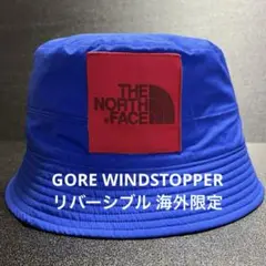 Item thumbnail for item 98c9f47f-f74b-43be-929e-60c05a7ff9f7