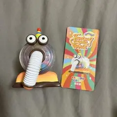 popmart テレタビーズ　コンプリートセット(シークレットなし) Amazon | POP MART Teletubbies Fantasy Candy World シリーズ