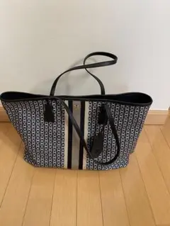 トリーバーチ バッグ