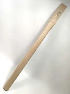 Item thumbnail for item 9c339b6d-7f8e-47e0-9495-cb1f2f77b375