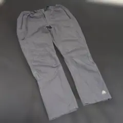 Item thumbnail for item 93d32aaa-d19f-45c5-99c5-0c4b4909d347