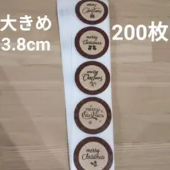 Item thumbnail for item 1480b0b3-dce5-4dd5-999c-80c742ef5235