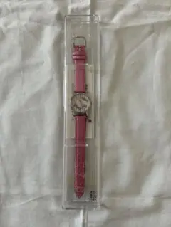 【新品、未使用】サンリオ　オリジナル　ハローキティ　腕時計　ウォッチストーン