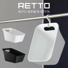 Item thumbnail for item f13724f6-4772-4101-826e-38a5a77b02fa