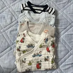 Item thumbnail for item 6a37930c-1a59-4959-bffc-db3e7d4abfa3