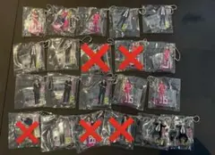 Item thumbnail for item bfb59b6a-3ec7-40e9-9900-213476bd751d