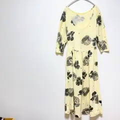 Item thumbnail for item f225489d-2623-4383-bb97-8404d2050b98