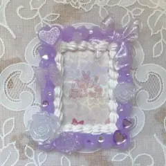 Item thumbnail for item 0456e7a7-2d26-4df2-ad4a-2b198567800f