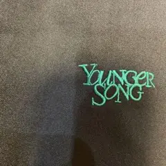 ヤンガーソング スラックス