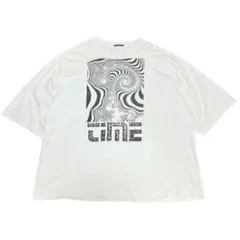 bernhard willhelm ベルンハルト VネックTシャツ 2025年最新】bernhard willhelm Tシャツの人気アイテム - メルカリ