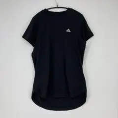 Item thumbnail for item aeb018e4-bcff-4a1f-b4e7-b262bb2e50b8