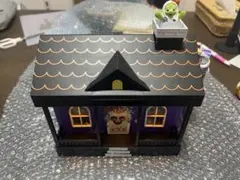 Item thumbnail for item 99fc599b-7fa5-4ca9-ba0f-ee5a9ae66f66