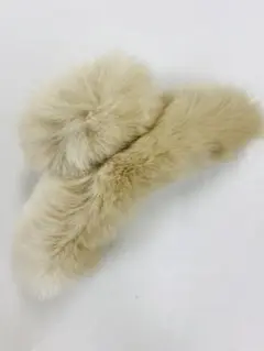 Item thumbnail for item 2e13743e-5ad5-4965-965c-4027f807b0a1