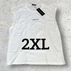 Item thumbnail for item 25eb1cd9-b31c-4bf4-a1f8-b00ca2cdb538