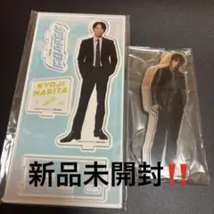 綾野剛　アクスタ まとめ売り