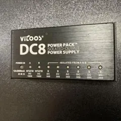 Item thumbnail for item cd0e4f32-6b11-44d9-bf98-e2cc33061b63