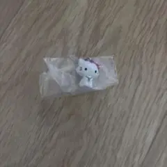 チャーミーキティ　めじるしチャーム