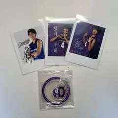 Item thumbnail for item 3359202c-8814-4cb7-bd81-4c82d8d8d910