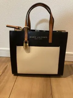 MARC JACOBS ハンドバッグ ショルダーバッグ