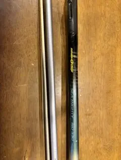 む*し様 NFTシーマイティ船150号ー300 NO2 む*し様 NFTシーマイティ船150号ー300 NO2 2025年最新】