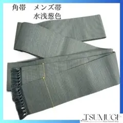 Item thumbnail for item 1094217b-555d-4b90-a6d4-c1e897905c86