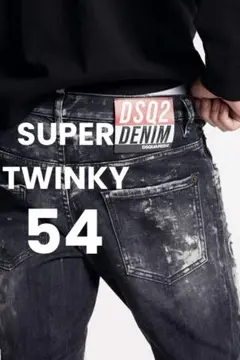 Item thumbnail for item 55e47757-8a8d-4e46-893f-03a5896c94dc