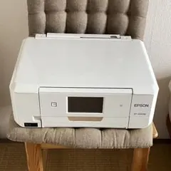 Item thumbnail for item 65e7fd5c-0ad3-4536-aec5-f0aef738a57c