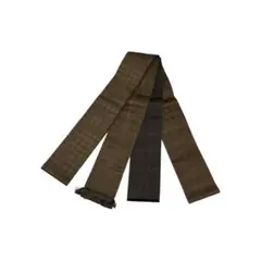 Item thumbnail for item b5bb221b-fe0e-470a-8587-b4e69511b79a
