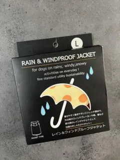 Item thumbnail for item 00366bcd-550c-4ea1-a824-2fce92780660