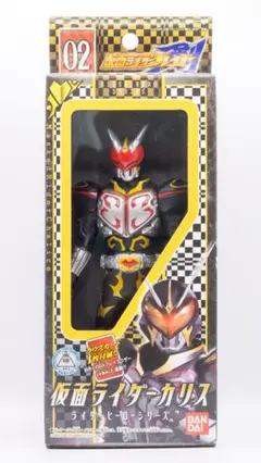 Item thumbnail for item b834cfd5-d6d7-4331-8f52-4ec81e006a24