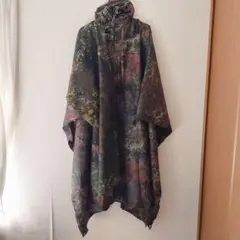 Item thumbnail for item 86ad3996-8837-4453-b41d-b0aa35492ce3