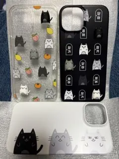 seventeen アーティストメイド　ジュン　スマホケース　iPhone13 SEVENTEEN ジュン アーティストメイド スマホケースiPhone 13