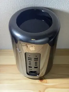 Mac Pro Late 2013 Xeon E5/32Gb/120Gb