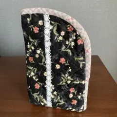 Item thumbnail for item bfe3eb20-7e0c-46dd-8ec8-937d7e3e5e2b