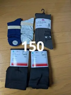 Item thumbnail for item a9064b20-c729-4f30-a72b-9ec6d702793f